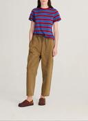 Drift Trousers image