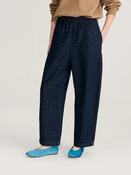 Tiny Rose Denim image