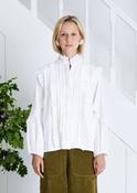 Delice Shirt