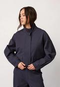 Demi Jacket image