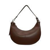 Elena Handbag image
