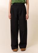 Pasha Trousers image