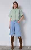 Elara Shirt image