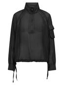 Edith Shirt image