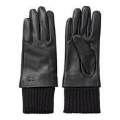 Ella Leather Gloves image