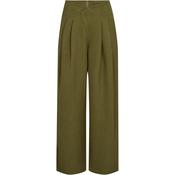 Edith Trousers image