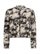 Emmie Jacket image