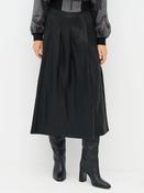Emeline Skirt image