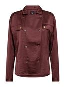 Emory Shirt image