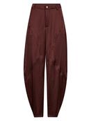 Emory Trousers image