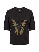 Erin Tee image