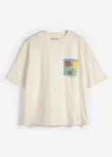 Gardening Time Tee