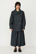 Kizar Jacket image