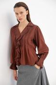 Galia Shirt image