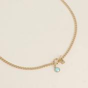 Lola Neckpiece image