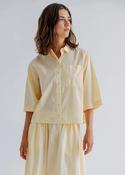 Hortense Shirt