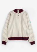 Bobo Sweatshirt