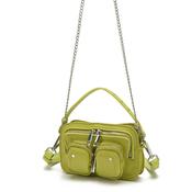 Helena Lime
