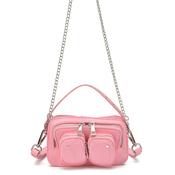 Helena Light Pink