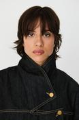 Izar Jacket image