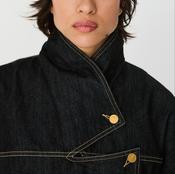 Izar Jacket image