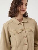 Sophia Jacket