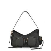 Jennifer Bamboo Bag