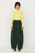 Kenare Trousers image