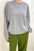 Cali Slate Top