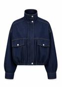 Kiso Jacket image