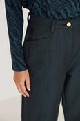 Kaizane Trousers image