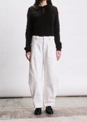 Keith Jeans image