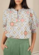 Loane Shirt image