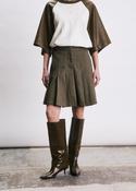 Lior Skirt image