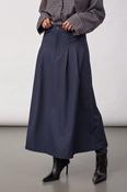 Luna Skirt image