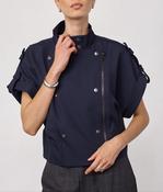 Luna Vest image