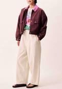 Miraline Trousers image