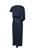 Mila Dress image