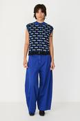 Mari Trousers image