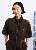 Margate Jumpsuit image