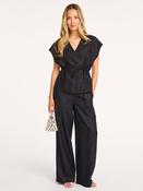 Maggie Trousers