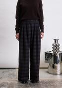 Miguel Trousers image