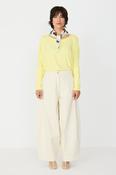 Moli Trousers image