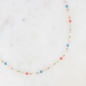 Elion Neckpiece image