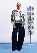 Nami Jeans image