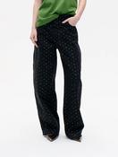 Napolen Jeans image