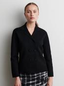 Octava Knit Blazer image