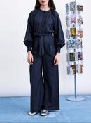 Pohang Jumpsuit image