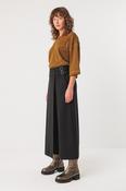 Araika Trouser image