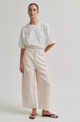 Reece Trousers